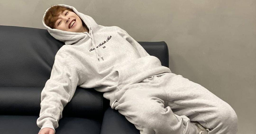 Instagram.com/e_xiu_o